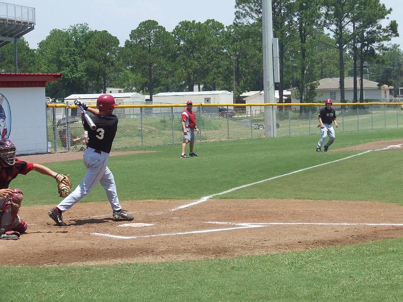 Legion vs Wiregrass FWB June 29 2007 (14)
